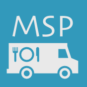 The Minneapolis St. Paul Street Food Directory. Find a new destination for good eats on the street. Created by @sloped