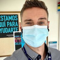 Dr. Scott Hadland🥼🩺 (@dr_scotthadland) 's Twitter Profile