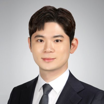 Outcomes Researcher | Preventive & Interventional Cardiology | Postdoc @SmithBIDMC @harvardmed | IM @iSEVERANCE | MD, PhD @yonsei_u