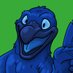 Joe Mac (@supportcrow) Twitter profile photo Joe Mac (@supportcrow) Twitter profile photo