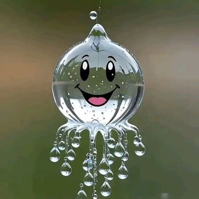 lavyl254's profile picture. 