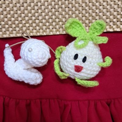 gekidan_otome's profile picture. 劇団音芽公式Twitter 感動の芽を多くの人にをモットーに活動する、女性だけのミュージカル劇団です♪