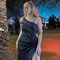 Soℓ (@solfichetti) 's Twitter Profile