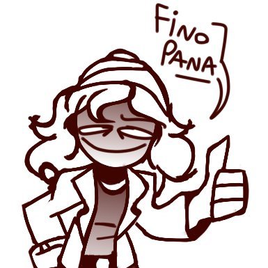 🐷✨La Dako animatic✨🥨さんのプロフィール画像