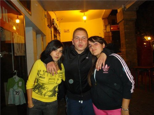 bogdan_rs24's profile picture. 