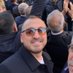 İbrahim Arslan (@brahimarsl29938) Twitter profile photo İbrahim Arslan (@brahimarsl29938) Twitter profile photo