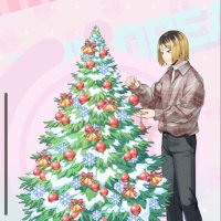 Ri.Na 🐈リトリン必読 (@draco_l_malfoy9) 's Twitter Profile
