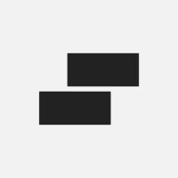Statewatch (@statewatcheu) 's Twitter Profile Photo Statewatch (@statewatcheu) 's Twitter Profile Photo