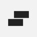 Statewatch Profile picture
