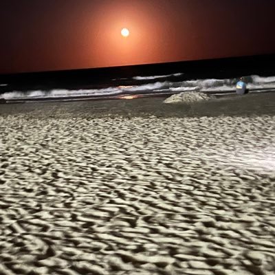 Gregis_him's profile picture. 