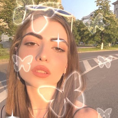 Addme4fun's profile picture. Looking for a sugar daddy. I also do video chats. Cashapp : $Vroom45 Snap: ur_favorite071