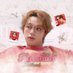 Vote For HAECHAN TH | SLOW (@votehaechanth) Twitter profile photo Vote For HAECHAN TH | SLOW (@votehaechanth) Twitter profile photo