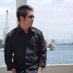 T Leong (@psykosys) Twitter profile photo T Leong (@psykosys) Twitter profile photo
