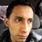 renegutierrez07's profile image