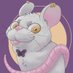 shii 🐭 𝓵𝓮 𝓻𝓪𝓽 𝓫𝓪𝓼𝓽𝓪𝓻𝓭𝓾𝓮 Profile picture