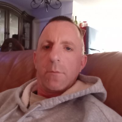 Txboytoy42's profile picture. Looking to for fun and more