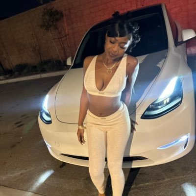 his favorite 😘