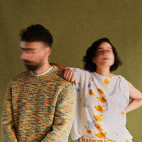 Vallis Alps (@vallisalps) 's Twitter Profile