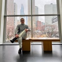 Víctor Piz (@victorpiz) 's Twitter Profile