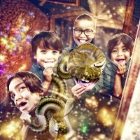 ホピーハイボ - Hoppy Highball (Hoppy Hiball) (@hoppyhiball) 's Twitter Profile