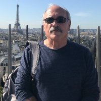 Witzshared - The Blog (@witzshared) 's Twitter Profile