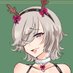 MisuMisu (🔞Comms closed🎩🐧 💖) (@ofmisu) Twitter profile photo MisuMisu (🔞Comms closed🎩🐧 💖) (@ofmisu) Twitter profile photo