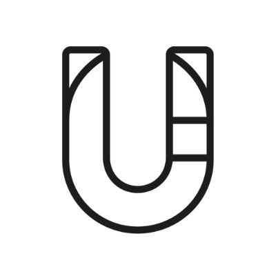 Urban Creature Profile