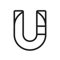 Urban Creature (@urbancreatureth) 's Twitter Profile Photo