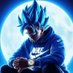 j_crashout99 (@greeng8957) Twitter profile photo j_crashout99 (@greeng8957) Twitter profile photo