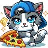 CattitudeTV's profile picture. Twitch affiliate. YouTube Content creator. Tues. Thurs. Fri & Sat. Streams will start after 6 P.M. EST except Saturday when we start around 2:30 P.M. or 3ish.