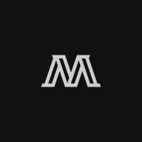 Momentous Sports Partners (@momentoussp) 's Twitter Profile Photo Momentous Sports Partners (@momentoussp) 's Twitter Profile Photo