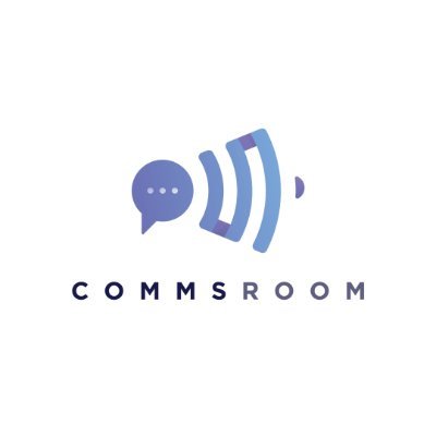 A knowledge platform and website dedicated to assisting the Australian communications industry and its professionals.