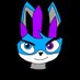 GUMDYTOONS/GUMDYCHAN (@gumdychan504) Twitter profile photo GUMDYTOONS/GUMDYCHAN (@gumdychan504) Twitter profile photo
