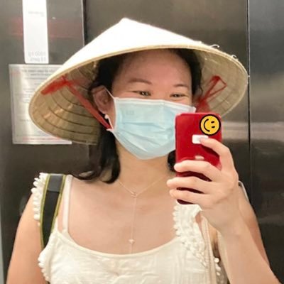 YuLeanne_'s profile picture. 