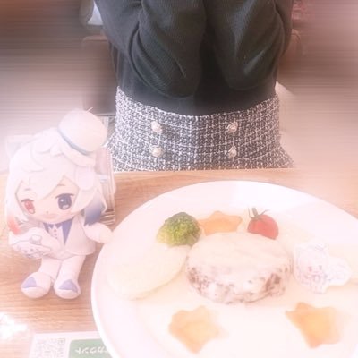 yuinas2_0817's profile picture. @DNQ_cpくんのおたく💞/掛け持ちおたく/他界隈垢@withu_miihi10 /専垢@cpy_27/ ボイプラ2に出演してたウジンくんユメキくん翔くん仙くんを応援中！！
