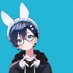 mao👑🩵🧸【朗読したい人】 (@mao_sowasowa) Twitter profile photo mao👑🩵🧸【朗読したい人】 (@mao_sowasowa) Twitter profile photo
