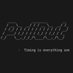 Pullout Coin - CTO (@pumpkicto) Twitter profile photo Pullout Coin - CTO (@pumpkicto) Twitter profile photo
