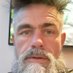 Joseph Doyle (@josephdoyl54872) Twitter profile photo Joseph Doyle (@josephdoyl54872) Twitter profile photo