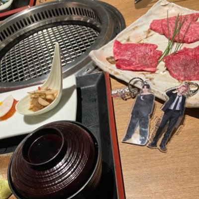 なおみんさん。（うな🩶さんのプロフィール画像