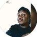 Omo_Oba (@omoobasammyoh) Twitter profile photo