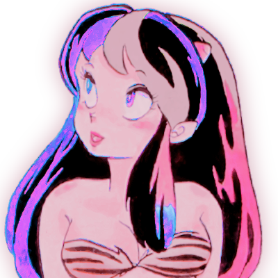 ❬ 𝓛𝚄𝙼 𝚃𝙷𝙴 𝓘𝙽𝚅𝙰𝙳𝙴𝚁ㅤ.ᐟ ❭ᅠ🛸ᅠ 𝒪𝙽𝙸 𝙷𝙸𝙼𝙴 ╱ 𝚉𝙰𝙿𝙿𝙸𝙽𝙶 𝙶𝙴𝙽𝙸𝚄𝚂 ㅤ