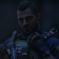 ππππππ―π’π¬π‘ (@scotlandsoap) 's Twitter Profile