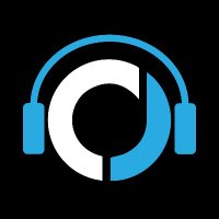 Outsiders (@losoutsidersec) 's Twitter Profile Photo Outsiders (@losoutsidersec) 's Twitter Profile Photo