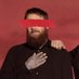 Pedro | viu o TØP (@pedragons_) Twitter profile photo Pedro | viu o TØP (@pedragons_) Twitter profile photo