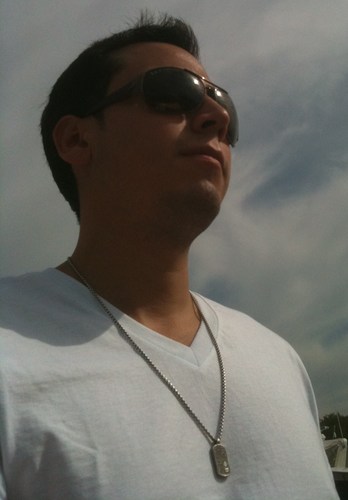 MikeMirand's profile picture. I travel, I party, I drink. Is there anything else to life?