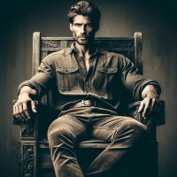 Αίολος (@aiolosthessalos) 's Twitter Profile