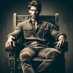 Αίολος (@aiolosthessalos) Twitter profile photo Αίολος (@aiolosthessalos) Twitter profile photo