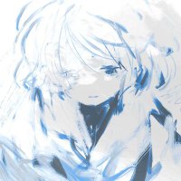沙埔☮️ (@whynotsharp) 's Twitter Profile