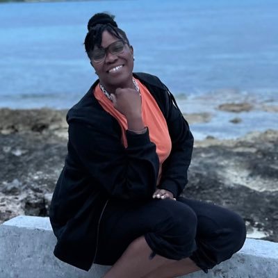 StafficaK's profile picture. Educator