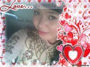 yaniandika's profile picture. 